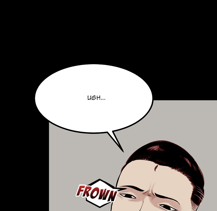 Erin's Deviantgram Chapter 2 Page 73