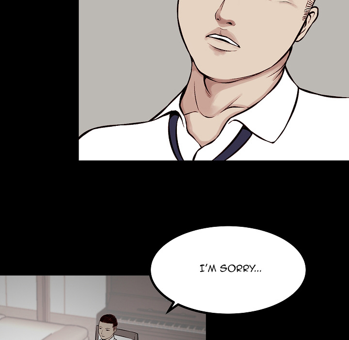 Erin's Deviantgram Chapter 2 Page 74
