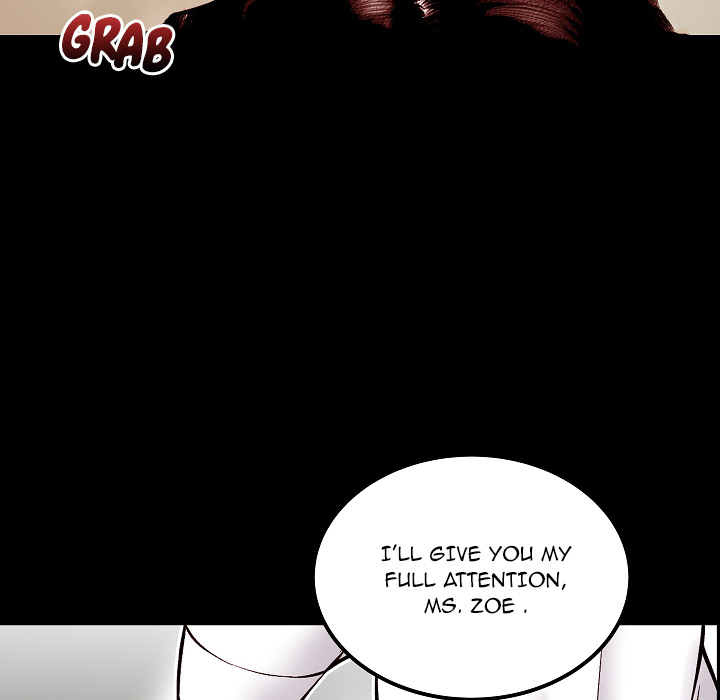 Erin's Deviantgram Chapter 2 Page 78