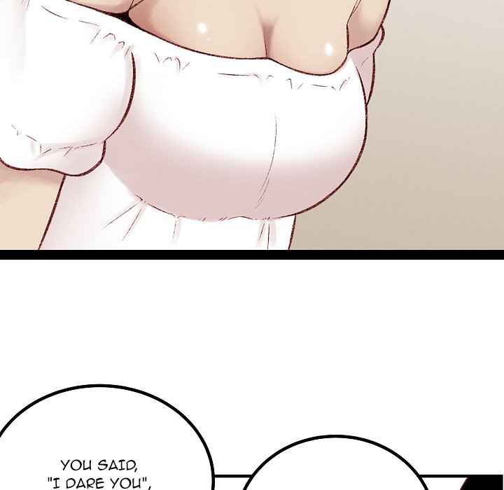 Erin's Deviantgram Chapter 20 Page 103