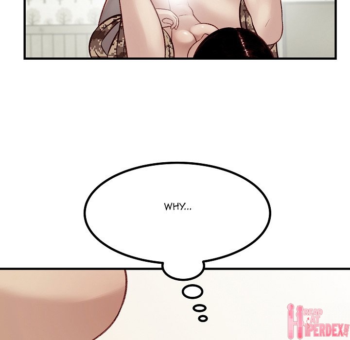 Erin's Deviantgram Chapter 20 Page 11