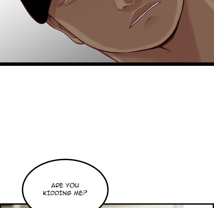 Erin's Deviantgram Chapter 20 Page 114