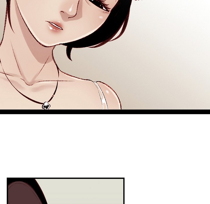 Erin's Deviantgram Chapter 20 Page 120