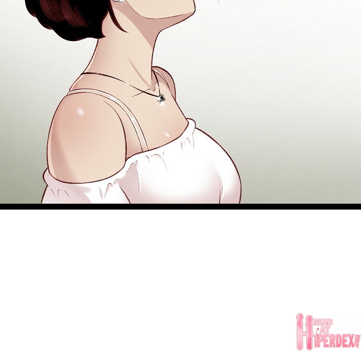 Erin's Deviantgram Chapter 20 Page 126