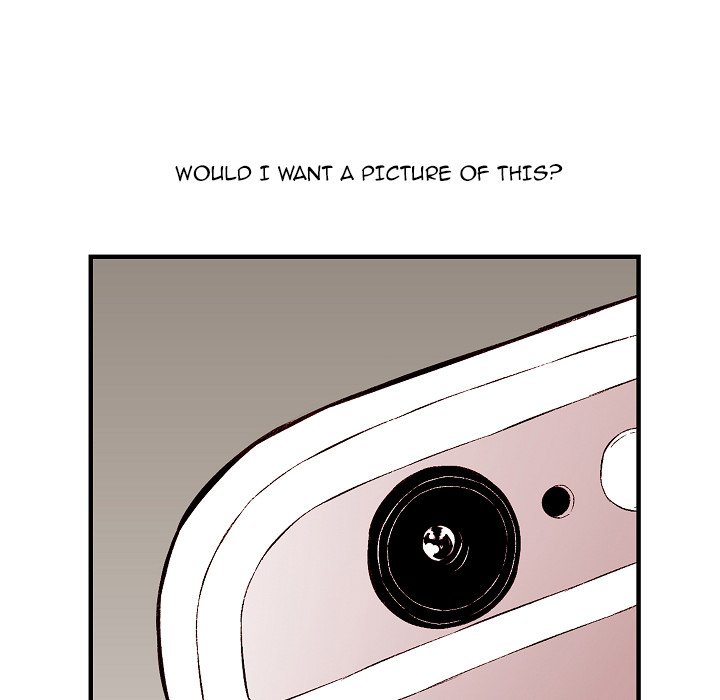 Erin's Deviantgram Chapter 20 Page 13