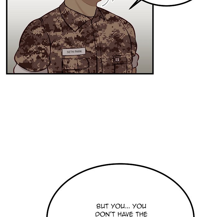 Erin's Deviantgram Chapter 20 Page 130