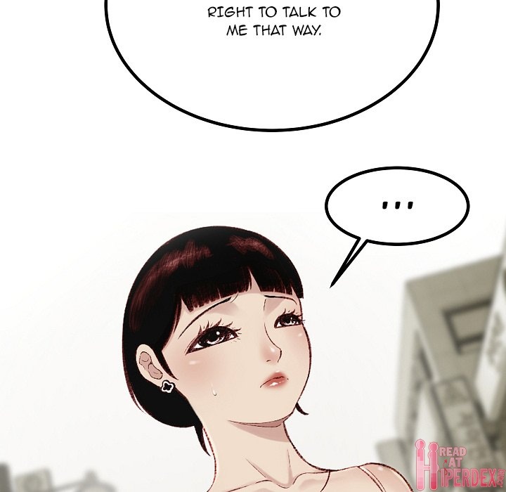 Erin's Deviantgram Chapter 20 Page 131