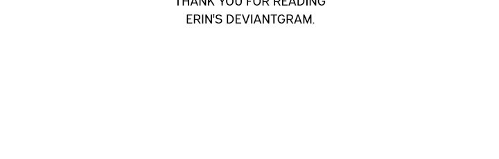 Erin's Deviantgram Chapter 20 Page 137