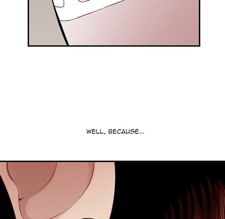 Erin's Deviantgram Chapter 20 Page 14