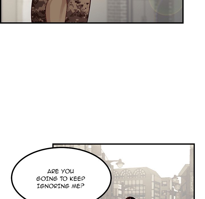 Erin's Deviantgram Chapter 20 Page 25