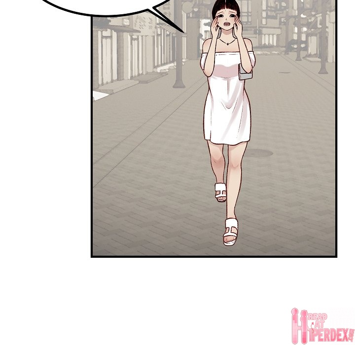 Erin's Deviantgram Chapter 20 Page 26