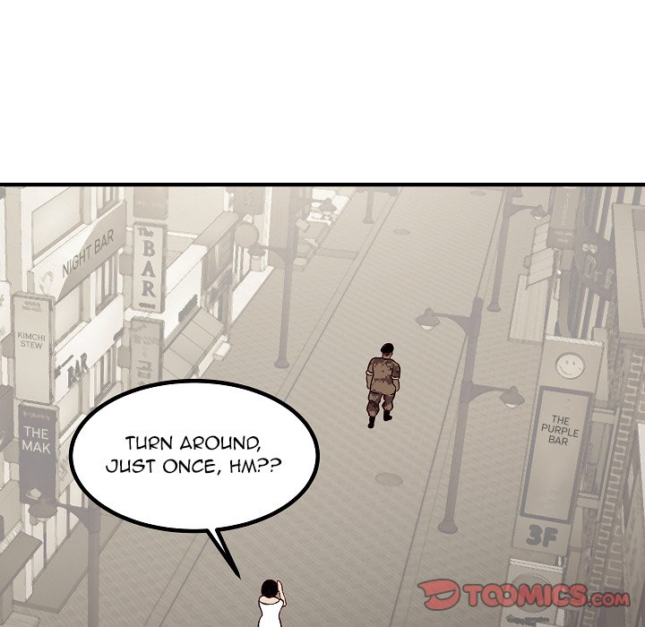 Erin's Deviantgram Chapter 20 Page 27