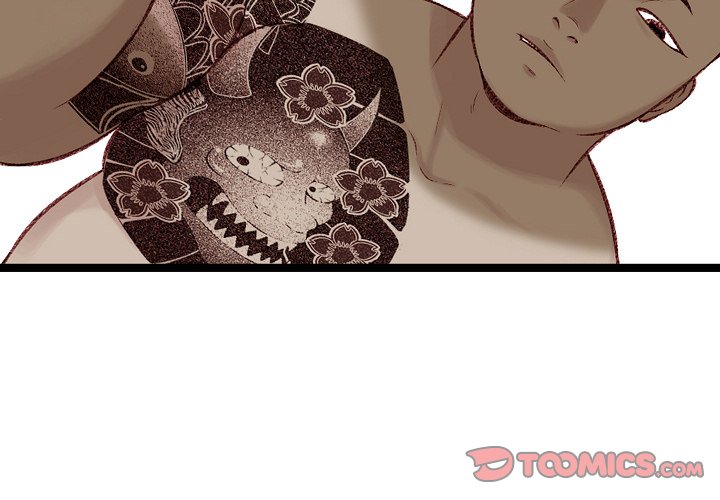 Erin's Deviantgram Chapter 20 Page 3