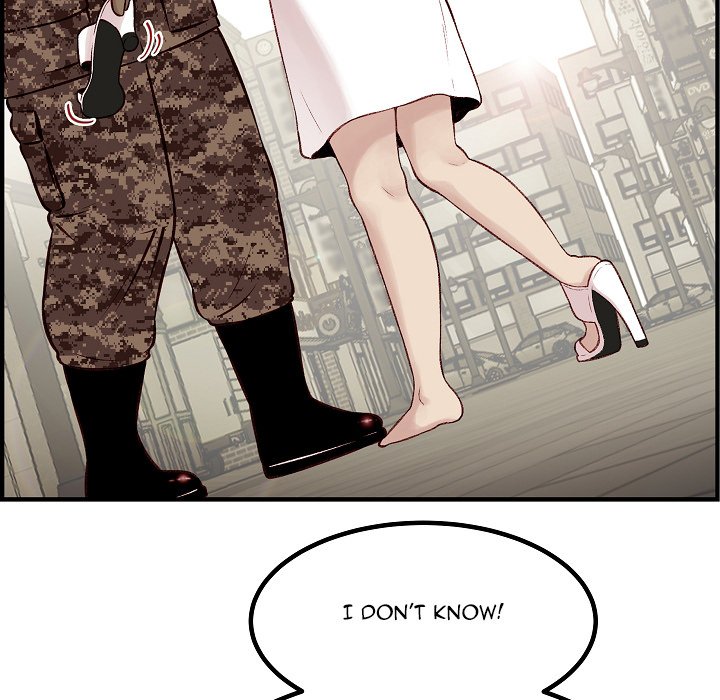 Erin's Deviantgram Chapter 20 Page 38