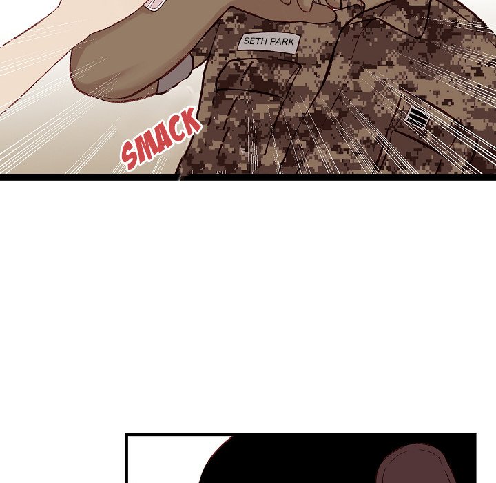 Erin's Deviantgram Chapter 20 Page 55