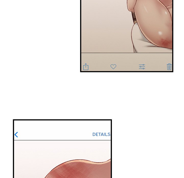Erin's Deviantgram Chapter 20 Page 65