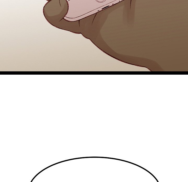 Erin's Deviantgram Chapter 20 Page 68