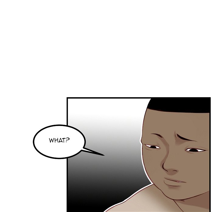 Erin's Deviantgram Chapter 20 Page 7