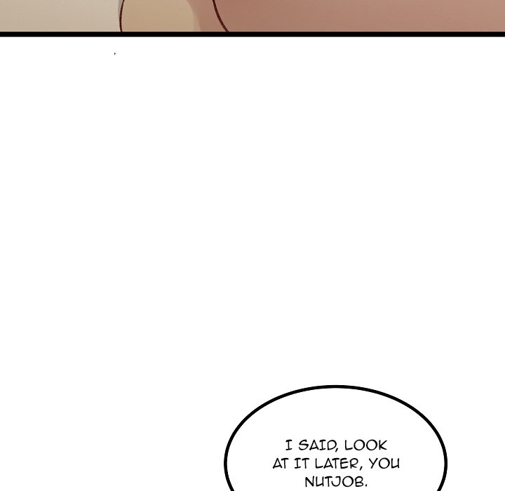 Erin's Deviantgram Chapter 20 Page 70