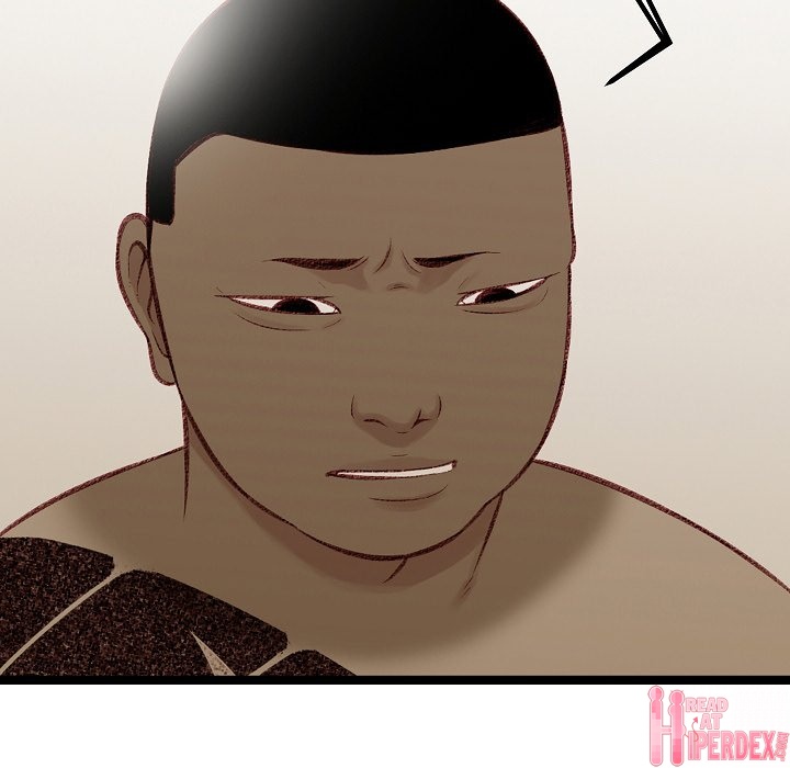 Erin's Deviantgram Chapter 20 Page 76