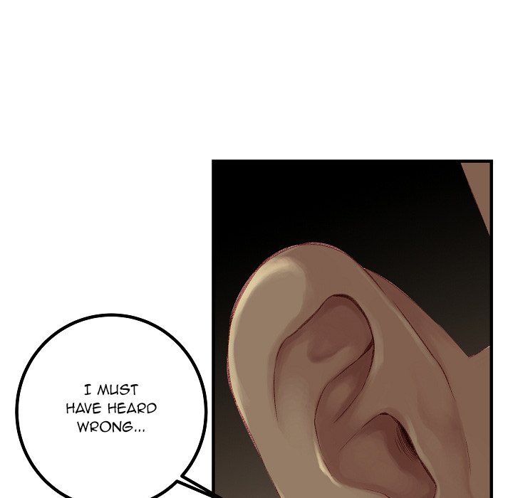 Erin's Deviantgram Chapter 20 Page 77