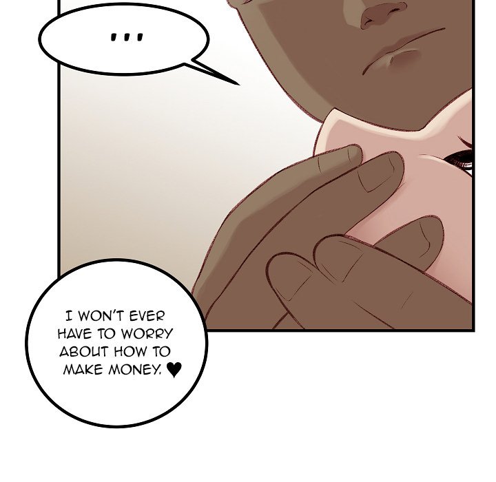 Erin's Deviantgram Chapter 20 Page 89