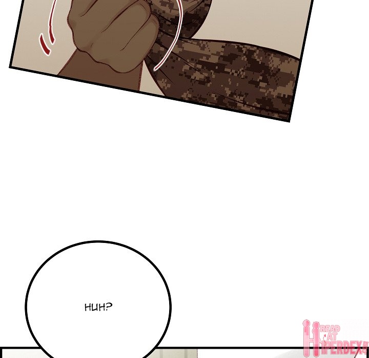 Erin's Deviantgram Chapter 20 Page 91