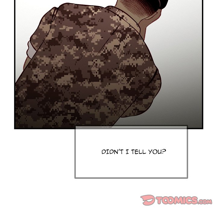 Erin's Deviantgram Chapter 20 Page 99