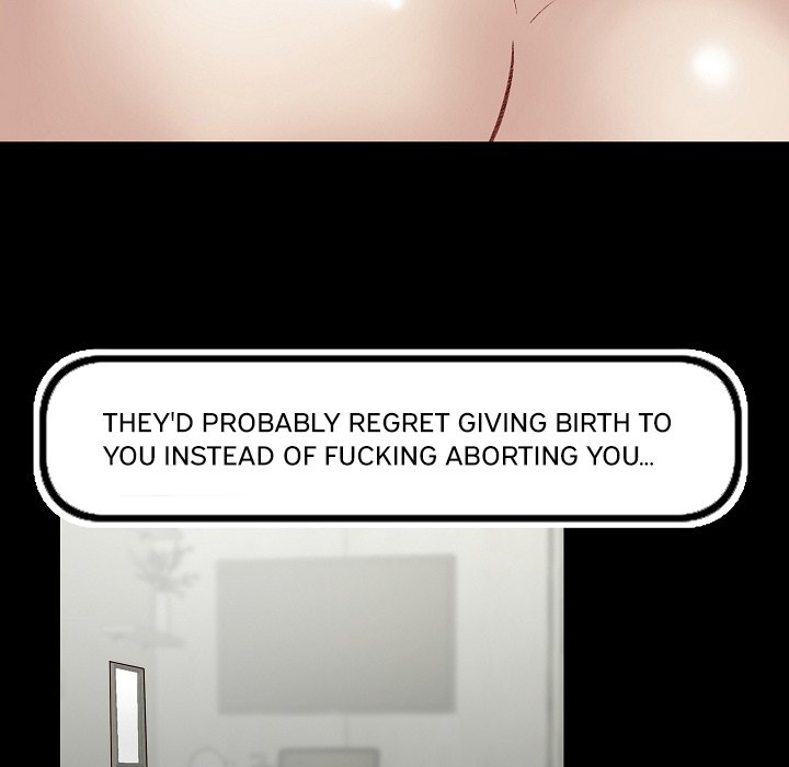Erin's Deviantgram Chapter 3 Page 10