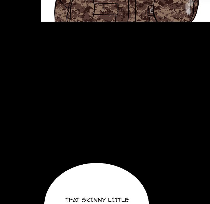 Erin's Deviantgram Chapter 3 Page 102