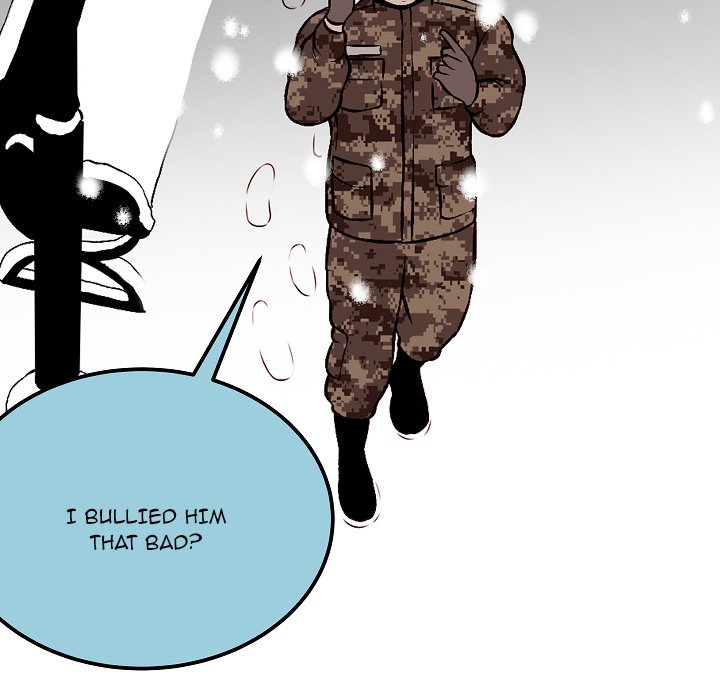 Erin's Deviantgram Chapter 3 Page 109