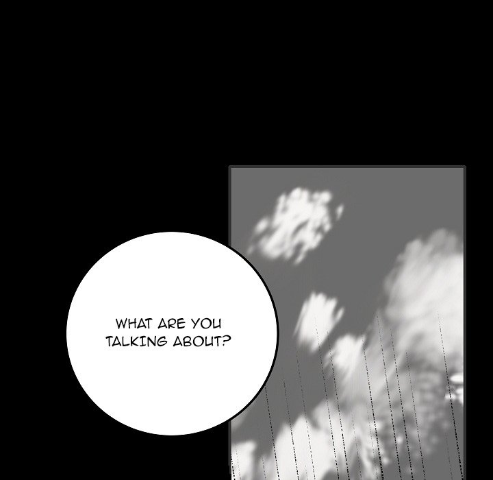 Erin's Deviantgram Chapter 3 Page 112