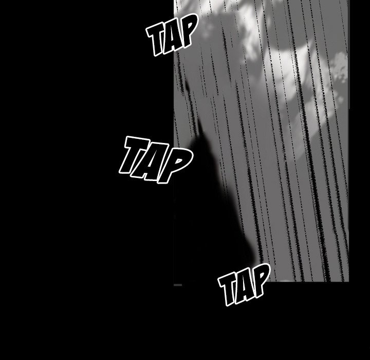 Erin's Deviantgram Chapter 3 Page 113