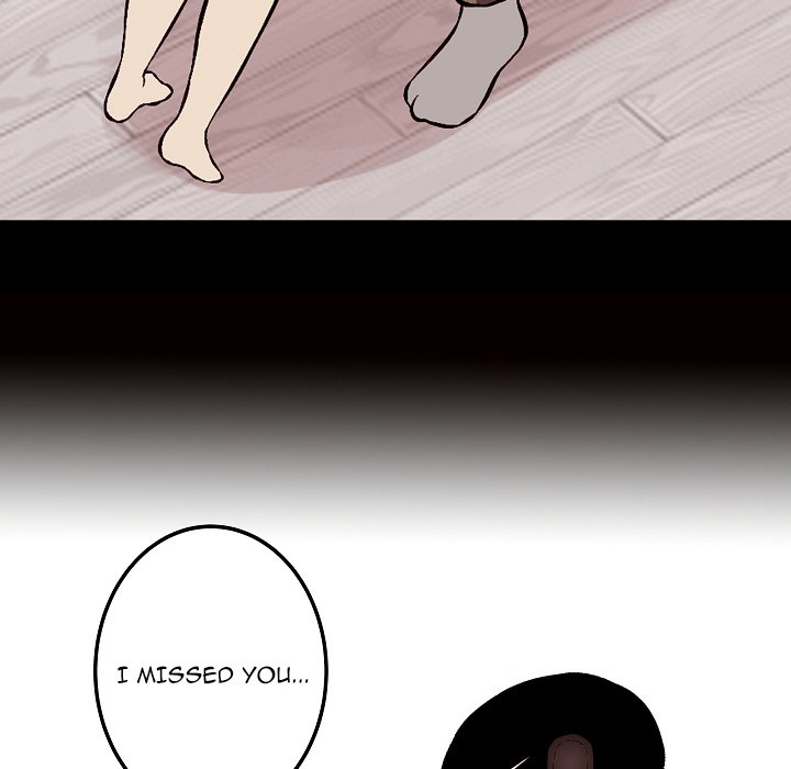 Erin's Deviantgram Chapter 3 Page 140