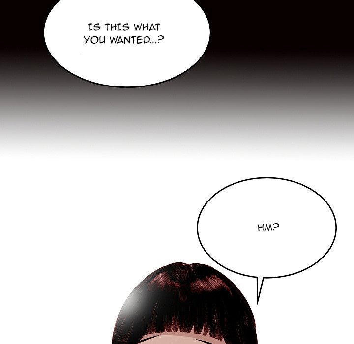 Erin's Deviantgram Chapter 3 Page 154