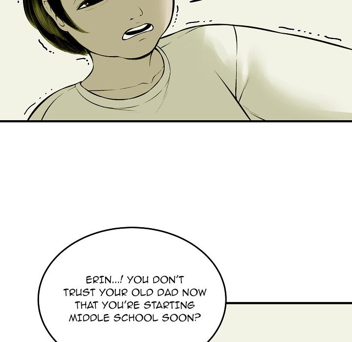 Erin's Deviantgram Chapter 3 Page 16