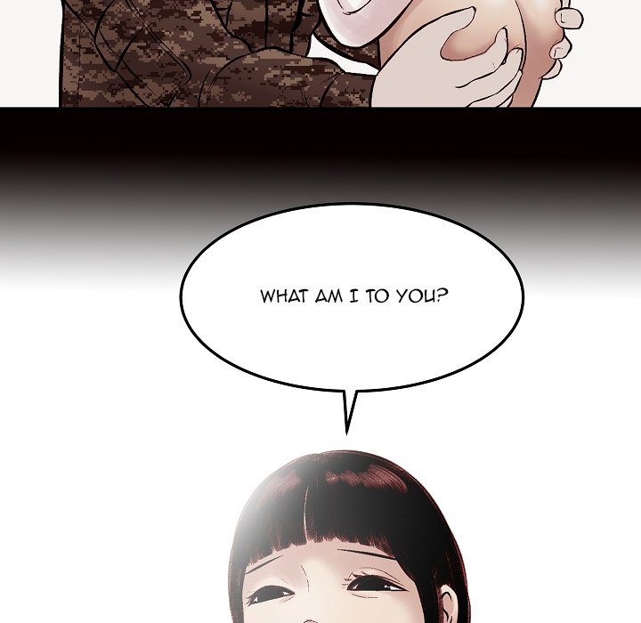 Erin's Deviantgram Chapter 3 Page 165