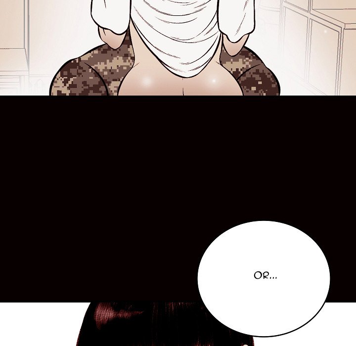 Erin's Deviantgram Chapter 3 Page 169