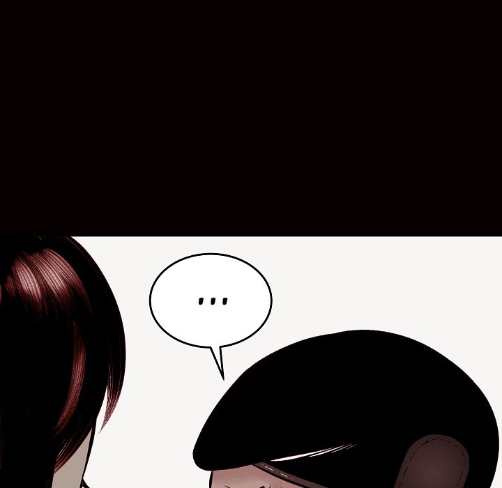 Erin's Deviantgram Chapter 3 Page 176