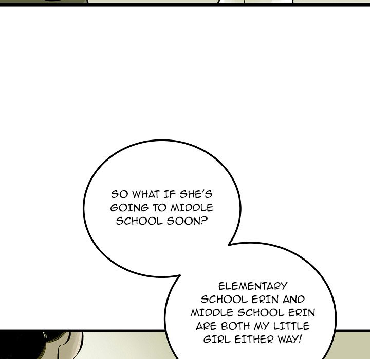 Erin's Deviantgram Chapter 3 Page 24