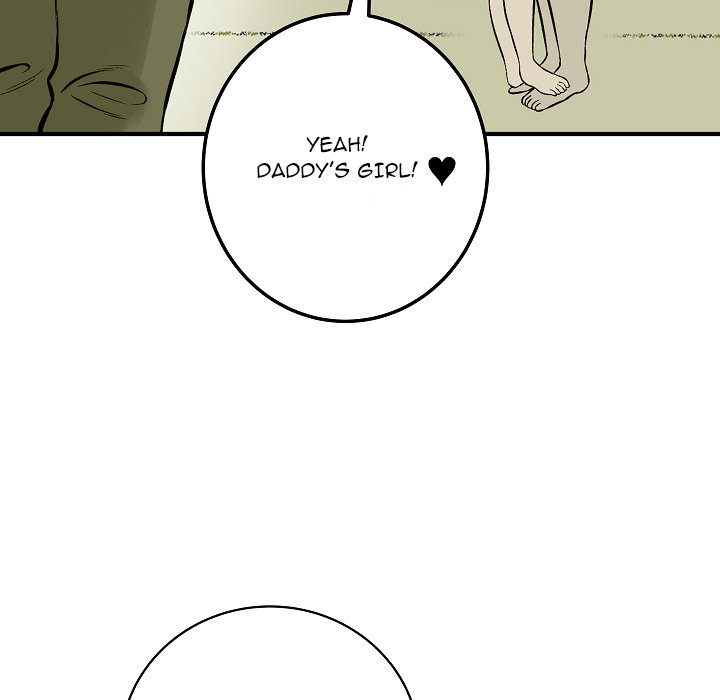 Erin's Deviantgram Chapter 3 Page 26