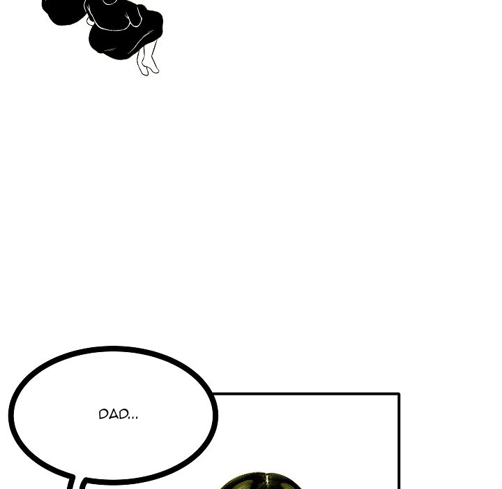 Erin's Deviantgram Chapter 3 Page 38