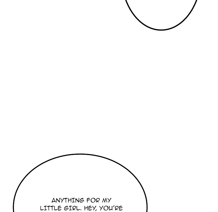 Erin's Deviantgram Chapter 3 Page 56