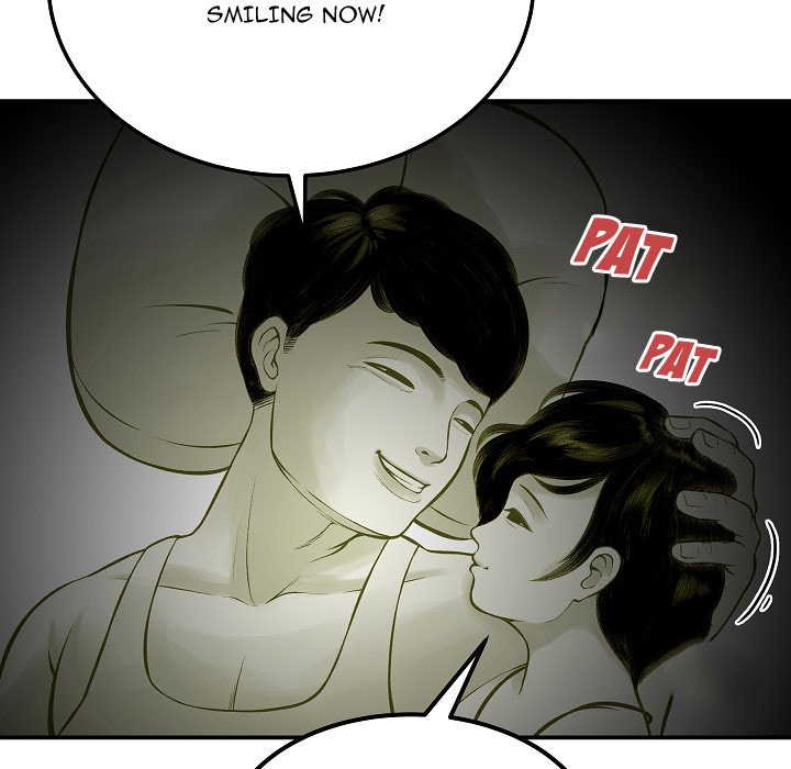 Erin's Deviantgram Chapter 3 Page 57