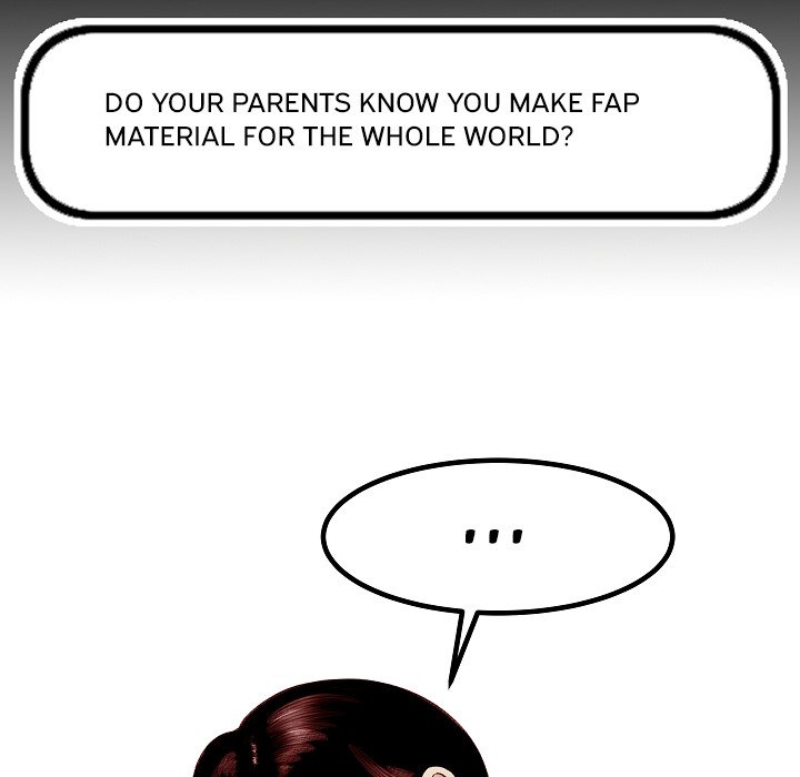 Erin's Deviantgram Chapter 3 Page 6