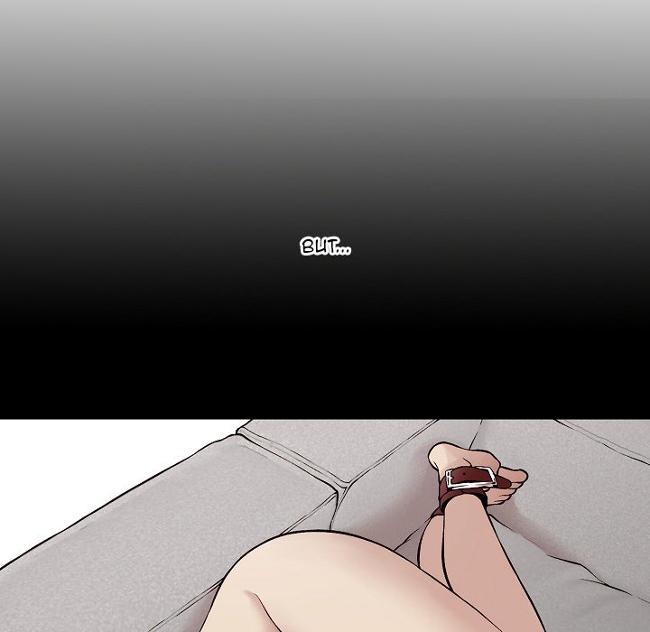 Erin's Deviantgram Chapter 3 Page 63