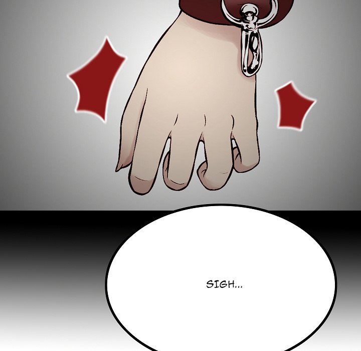 Erin's Deviantgram Chapter 3 Page 69
