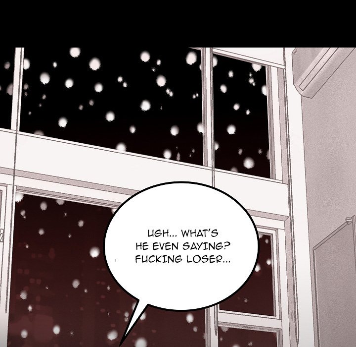 Erin's Deviantgram Chapter 3 Page 72