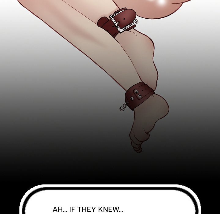 Erin's Deviantgram Chapter 3 Page 8