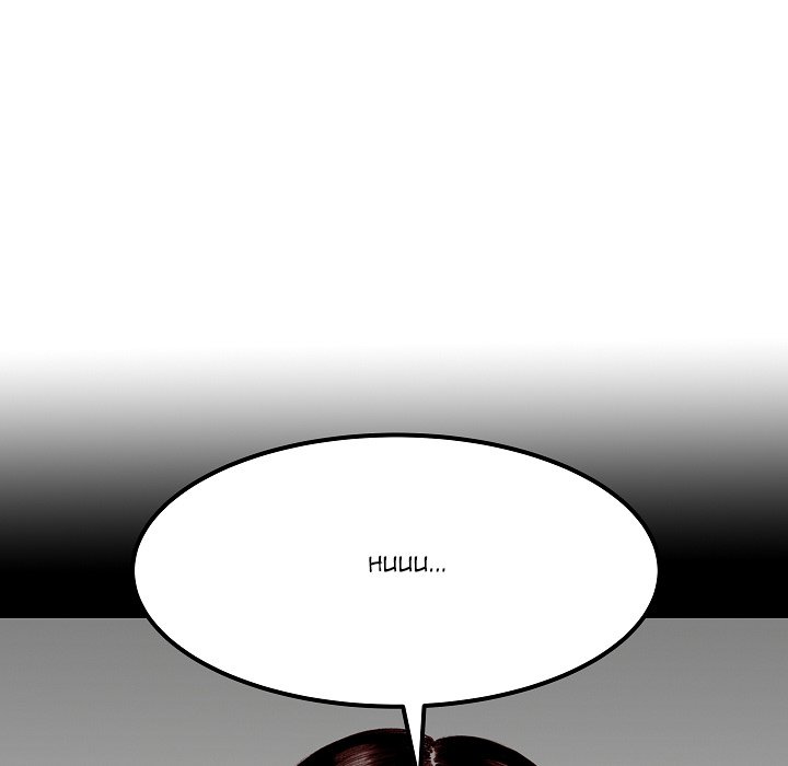 Erin's Deviantgram Chapter 3 Page 84